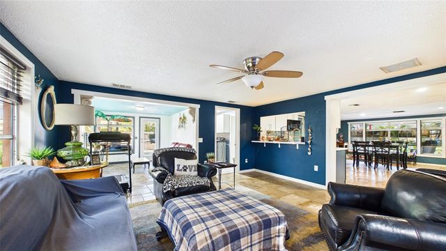 3849 EDGEMONT DRIVE, New Port Richey, FL 34652