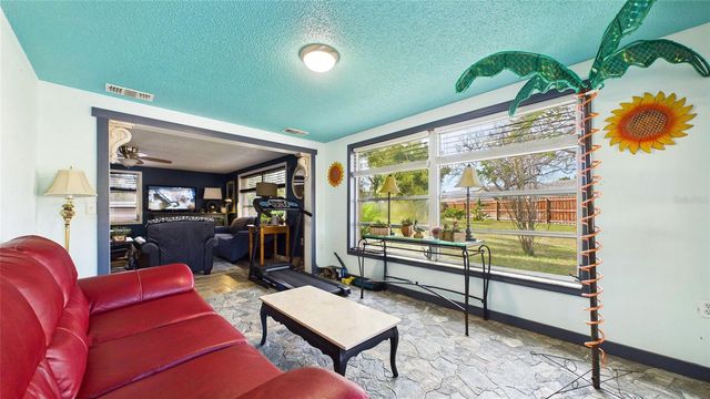 3849 EDGEMONT DRIVE, New Port Richey, FL 34652