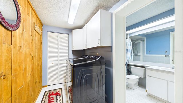 3849 EDGEMONT DRIVE, New Port Richey, FL 34652