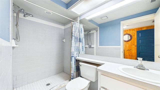 3849 EDGEMONT DRIVE, New Port Richey, FL 34652