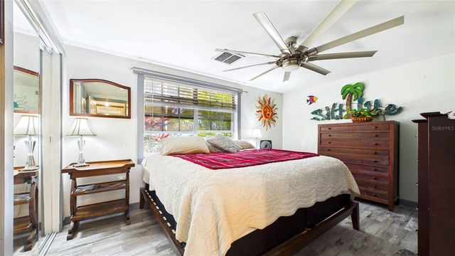 3849 EDGEMONT DRIVE, New Port Richey, FL 34652