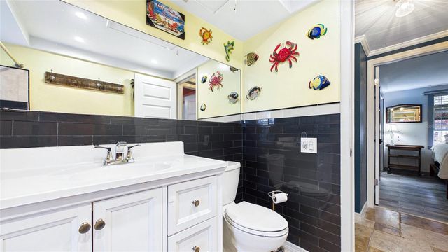 3849 EDGEMONT DRIVE, New Port Richey, FL 34652