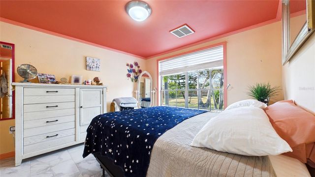 3849 EDGEMONT DRIVE, New Port Richey, FL 34652