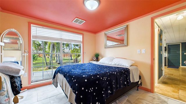 3849 EDGEMONT DRIVE, New Port Richey, FL 34652