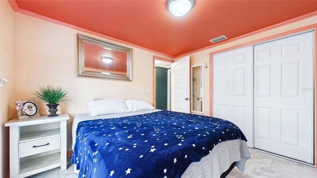 3849 EDGEMONT DRIVE, New Port Richey, FL 34652