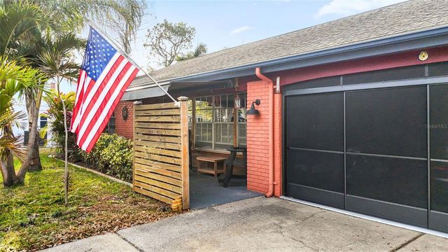 3849 EDGEMONT DRIVE, New Port Richey, FL 34652