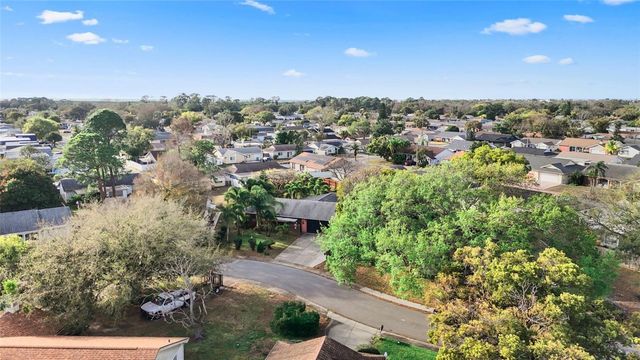 3849 EDGEMONT DRIVE, New Port Richey, FL 34652