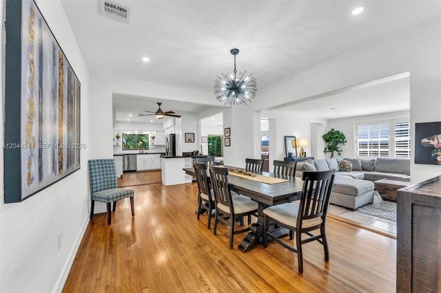 2220 SW 25th St, Miami, FL 33133