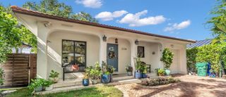 2220 SW 25th St, Miami, FL 33133