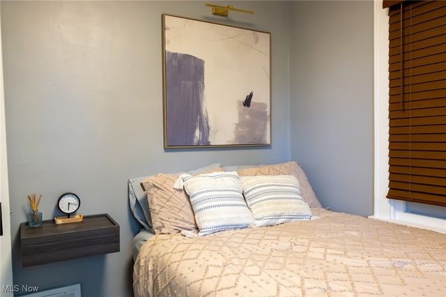 2179 Glenmount Avenue, Akron, OH 44319