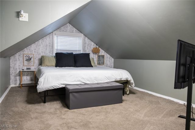 2179 Glenmount Avenue, Akron, OH 44319