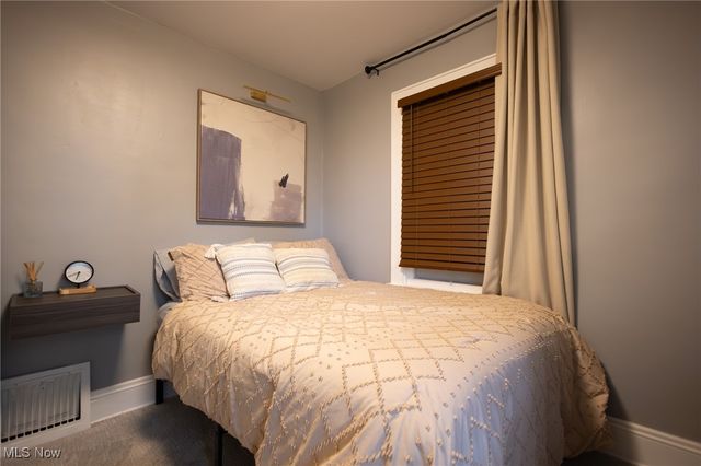 2179 Glenmount Avenue, Akron, OH 44319