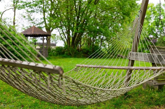 2179 Glenmount Avenue, Akron, OH 44319