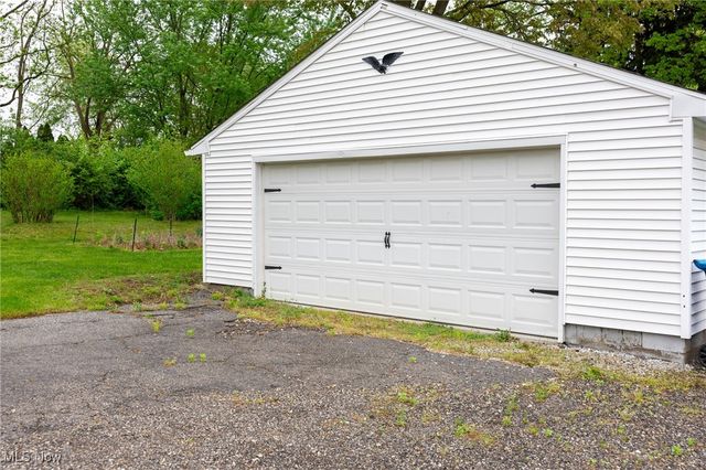 2179 Glenmount Avenue, Akron, OH 44319