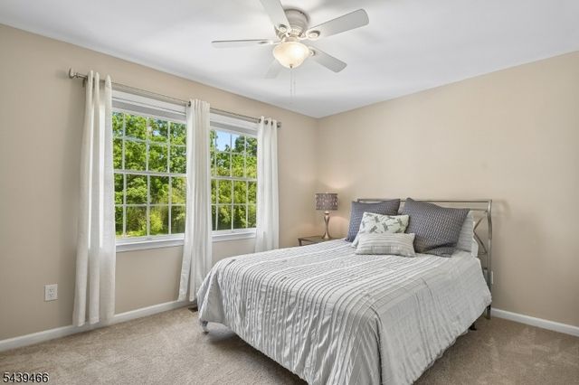 9 Steeplechase Lane, Franklin Twp., NJ 08802