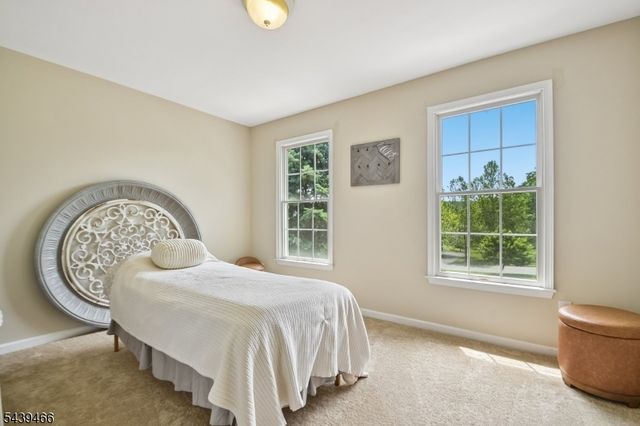 9 Steeplechase Lane, Franklin Twp., NJ 08802