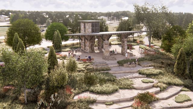 1824 Autumn Sage Drive, Argyle, TX 76226