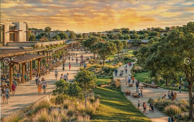 1824 Autumn Sage Drive, Argyle, TX 76226