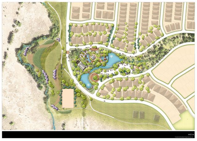 1824 Autumn Sage Drive, Argyle, TX 76226