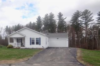 10 Eagle Nest Drive, Franklin, NH 03235
