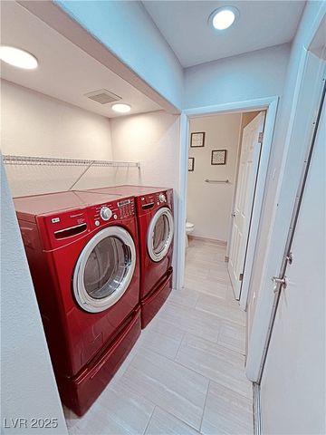 4052 Cape Sand Drive, Las Vegas, NV 89108