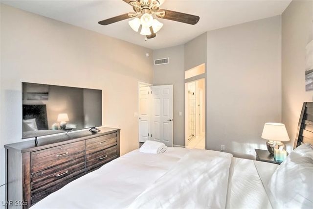 4052 Cape Sand Drive, Las Vegas, NV 89108