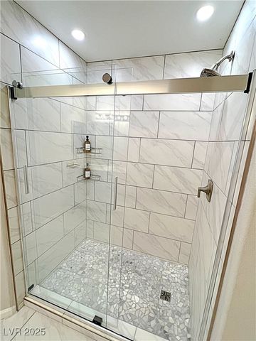 4052 Cape Sand Drive, Las Vegas, NV 89108