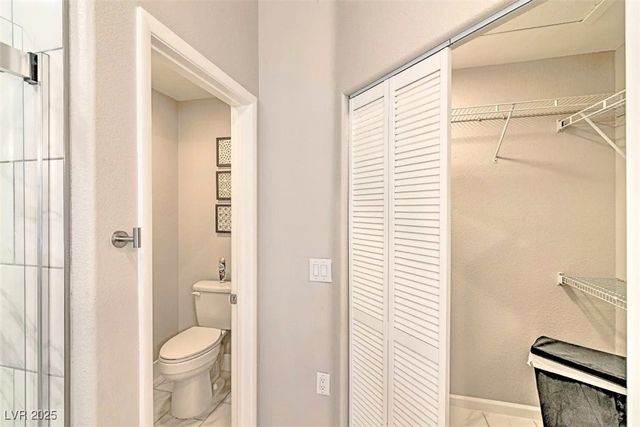 4052 Cape Sand Drive, Las Vegas, NV 89108