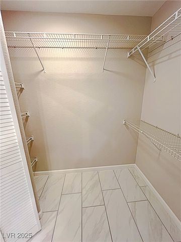 4052 Cape Sand Drive, Las Vegas, NV 89108