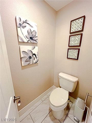 4052 Cape Sand Drive, Las Vegas, NV 89108