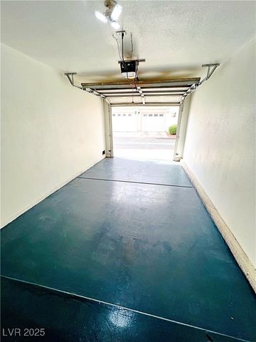 4052 Cape Sand Drive, Las Vegas, NV 89108