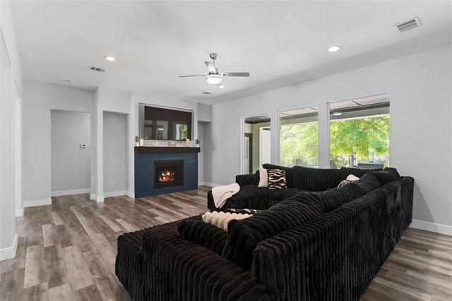 3850 Fm 3277, Livingston, TX 77351