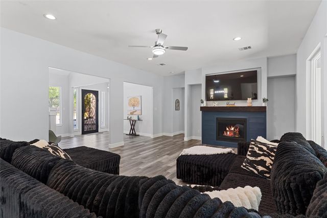 3850 Fm 3277, Livingston, TX 77351