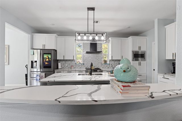 3850 Fm 3277, Livingston, TX 77351