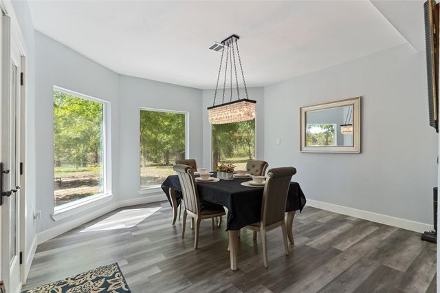 3850 Fm 3277, Livingston, TX 77351