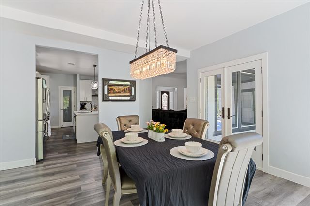 3850 Fm 3277, Livingston, TX 77351