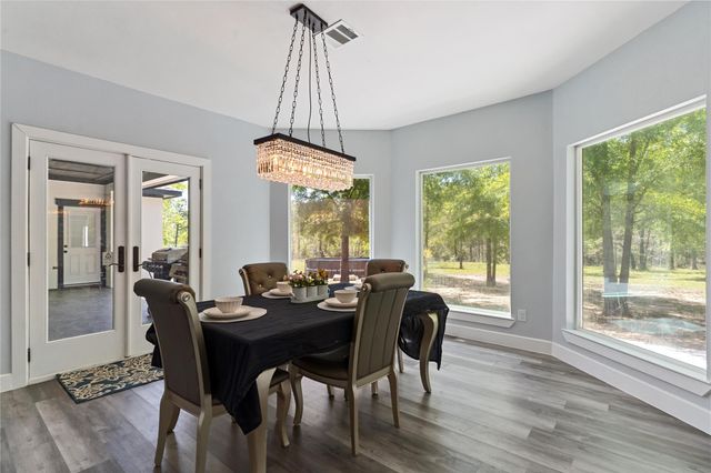 3850 Fm 3277, Livingston, TX 77351