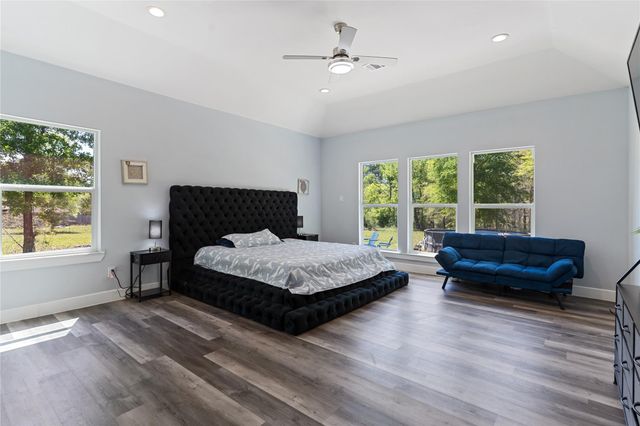 3850 Fm 3277, Livingston, TX 77351