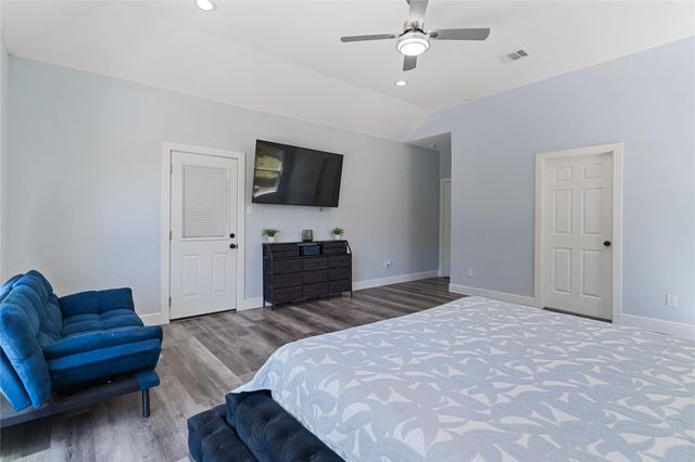 3850 Fm 3277, Livingston, TX 77351