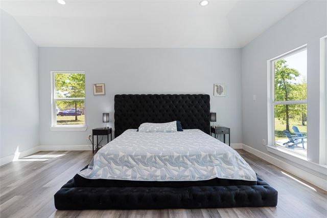 3850 Fm 3277, Livingston, TX 77351