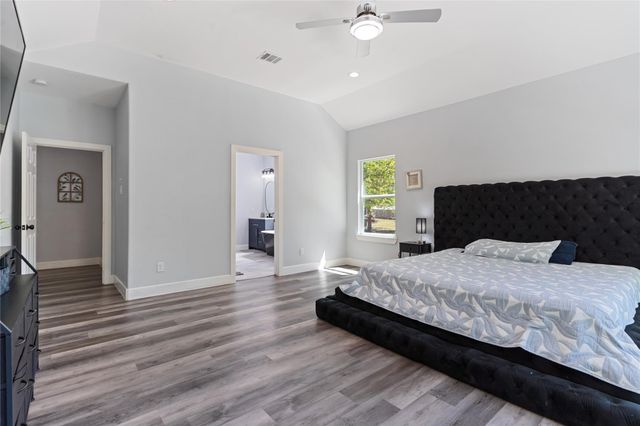 3850 Fm 3277, Livingston, TX 77351