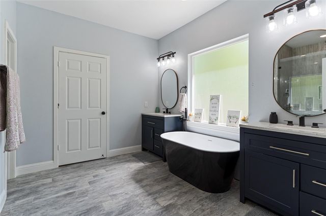 3850 Fm 3277, Livingston, TX 77351