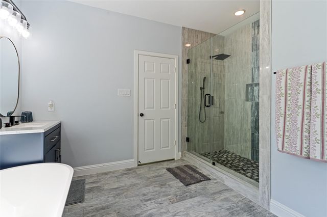 3850 Fm 3277, Livingston, TX 77351