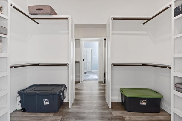 3850 Fm 3277, Livingston, TX 77351