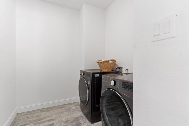 3850 Fm 3277, Livingston, TX 77351