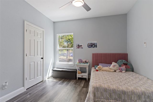 3850 Fm 3277, Livingston, TX 77351