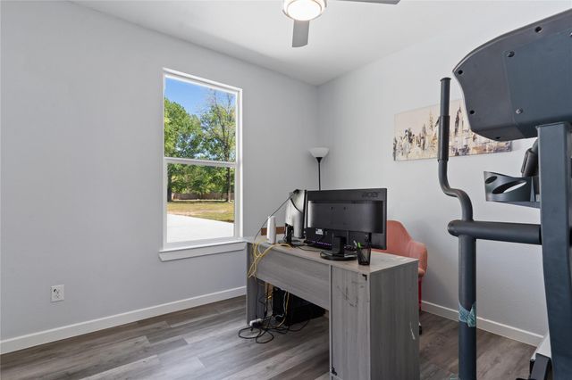 3850 Fm 3277, Livingston, TX 77351