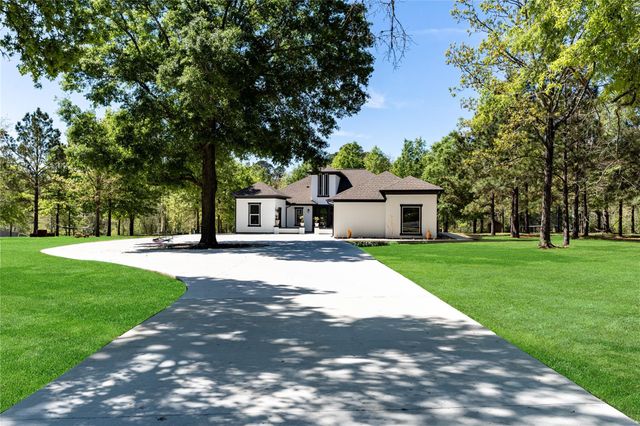 3850 Fm 3277, Livingston, TX 77351