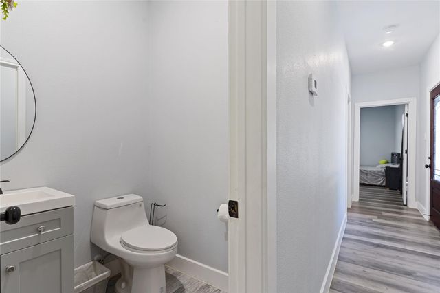 3850 Fm 3277, Livingston, TX 77351