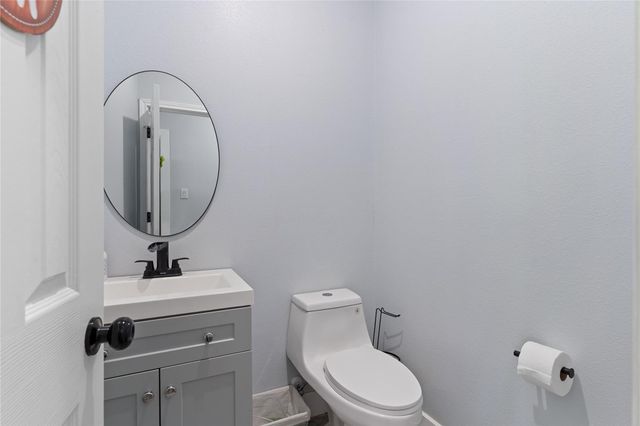 3850 Fm 3277, Livingston, TX 77351